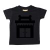 Larkwood Baby/Toddler T-Shirt Thumbnail