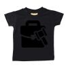 Larkwood Baby/Toddler T-Shirt Thumbnail