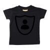Larkwood Baby/Toddler T-Shirt Thumbnail