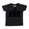 Larkwood Baby/Toddler T-Shirt Thumbnail