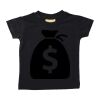Larkwood Baby/Toddler T-Shirt Thumbnail