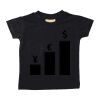 Larkwood Baby/Toddler T-Shirt Thumbnail