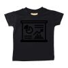 Larkwood Baby/Toddler T-Shirt Thumbnail