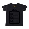 Larkwood Baby/Toddler T-Shirt Thumbnail