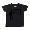 Larkwood Baby/Toddler T-Shirt Thumbnail
