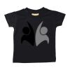 Larkwood Baby/Toddler T-Shirt Thumbnail