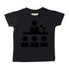 Larkwood Baby/Toddler T-Shirt Thumbnail