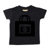 Larkwood Baby/Toddler T-Shirt Thumbnail