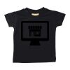 Larkwood Baby/Toddler T-Shirt Thumbnail