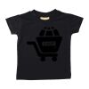 Larkwood Baby/Toddler T-Shirt Thumbnail