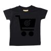 Larkwood Baby/Toddler T-Shirt Thumbnail
