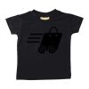 Larkwood Baby/Toddler T-Shirt Thumbnail