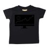 Larkwood Baby/Toddler T-Shirt Thumbnail