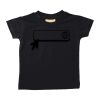 Larkwood Baby/Toddler T-Shirt Thumbnail