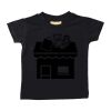 Larkwood Baby/Toddler T-Shirt Thumbnail
