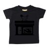 Larkwood Baby/Toddler T-Shirt Thumbnail