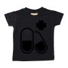 Larkwood Baby/Toddler T-Shirt Thumbnail