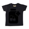 Larkwood Baby/Toddler T-Shirt Thumbnail