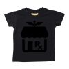 Larkwood Baby/Toddler T-Shirt Thumbnail
