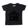 Larkwood Baby/Toddler T-Shirt Thumbnail