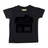 Larkwood Baby/Toddler T-Shirt Thumbnail