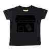 Larkwood Baby/Toddler T-Shirt Thumbnail