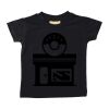 Larkwood Baby/Toddler T-Shirt Thumbnail