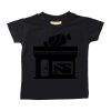 Larkwood Baby/Toddler T-Shirt Thumbnail
