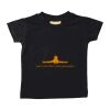 Larkwood Baby/Toddler T-Shirt Thumbnail
