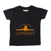 Larkwood Baby/Toddler T-Shirt Thumbnail