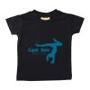 Larkwood Baby/Toddler T-Shirt Thumbnail