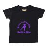 Larkwood Baby/Toddler T-Shirt Thumbnail