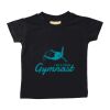 Larkwood Baby/Toddler T-Shirt Thumbnail