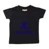 Larkwood Baby/Toddler T-Shirt Thumbnail