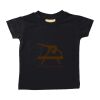 Larkwood Baby/Toddler T-Shirt Thumbnail