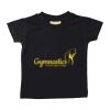 Larkwood Baby/Toddler T-Shirt Thumbnail