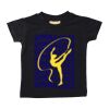 Larkwood Baby/Toddler T-Shirt Thumbnail