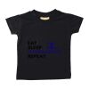 Larkwood Baby/Toddler T-Shirt Thumbnail