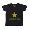 Larkwood Baby/Toddler T-Shirt Thumbnail