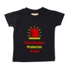 Larkwood Baby/Toddler T-Shirt Thumbnail