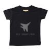 Larkwood Baby/Toddler T-Shirt Thumbnail