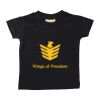 Larkwood Baby/Toddler T-Shirt Thumbnail