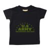 Larkwood Baby/Toddler T-Shirt Thumbnail