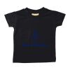 Larkwood Baby/Toddler T-Shirt Thumbnail