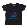 Larkwood Baby/Toddler T-Shirt Thumbnail