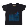 Larkwood Baby/Toddler T-Shirt Thumbnail