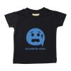 Larkwood Baby/Toddler T-Shirt Thumbnail