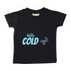 Larkwood Baby/Toddler T-Shirt Thumbnail