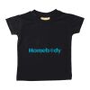 Larkwood Baby/Toddler T-Shirt Thumbnail