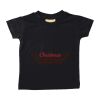 Larkwood Baby/Toddler T-Shirt Thumbnail